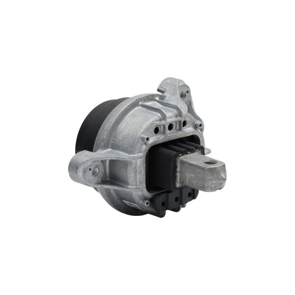 Bmw F10 - N47 B47 Motor Kulağı Vakumlu - Sol ( Xdrive ) | Lemförder