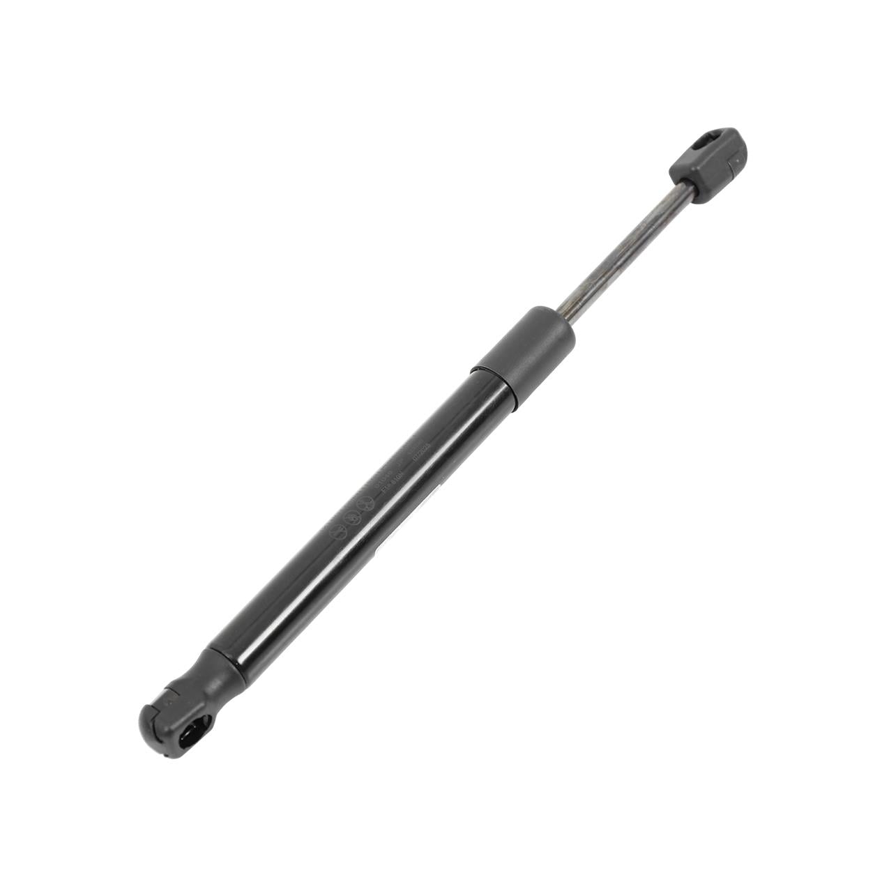Bmw F20 F30 Kaput Amortisörü | Japan Parts