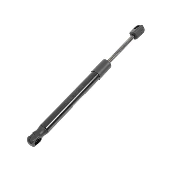 Bmw F20 F30 Kaput Amortisörü | Japan Parts