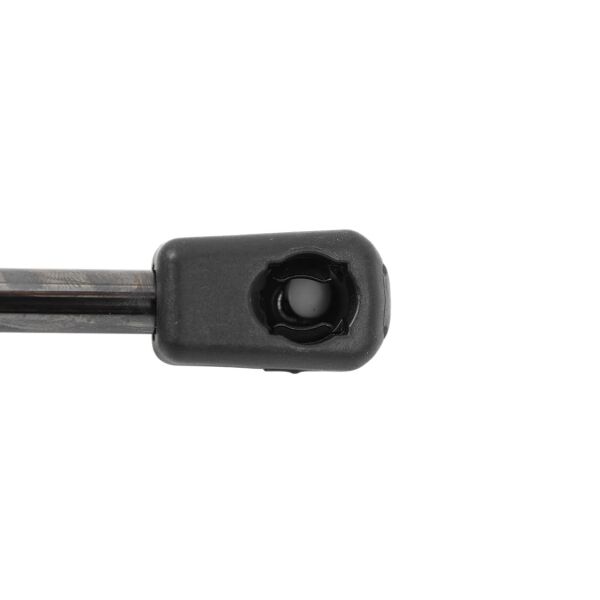 Bmw F20 F30 Kaput Amortisörü | Japan Parts