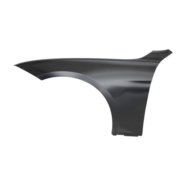 Bmw F30 + LCI Ön Çamurluk Sol ( 2012-18 ) | Taiwan