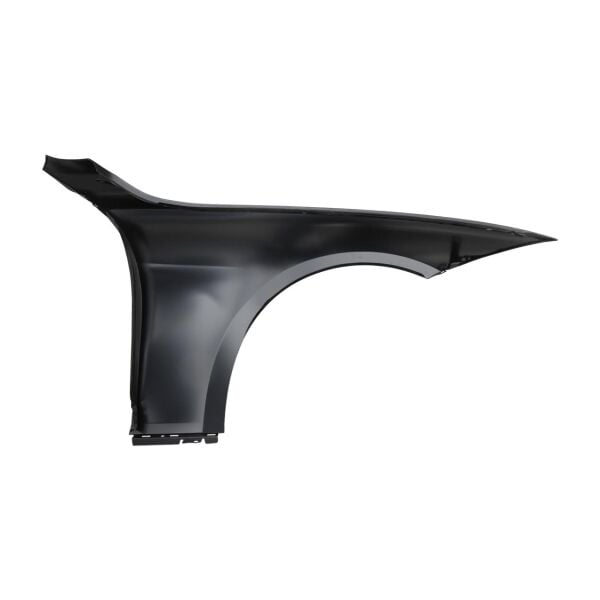 Bmw F30 + LCI Ön Çamurluk Sol ( 2012-18 ) | Taiwan