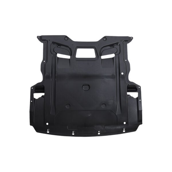 Bmw F01 F02 F06 F07 F10 Motor Alt Muhafaza - Plastik | Famalli