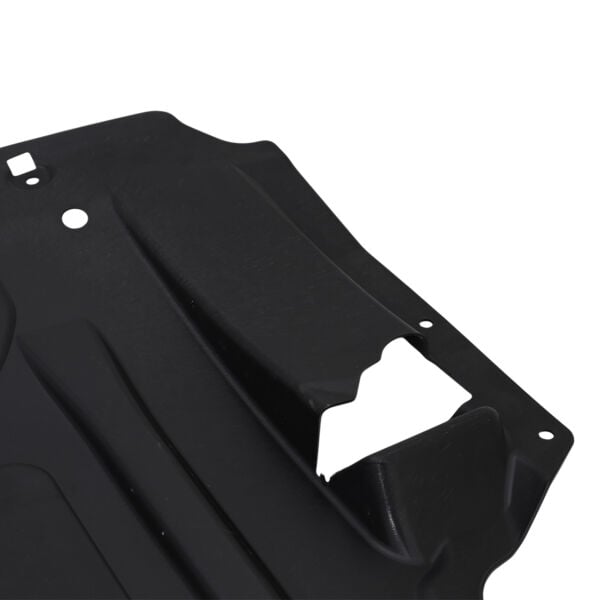 Bmw F01 F02 F06 F07 F10 Motor Alt Muhafaza - Plastik | Famalli
