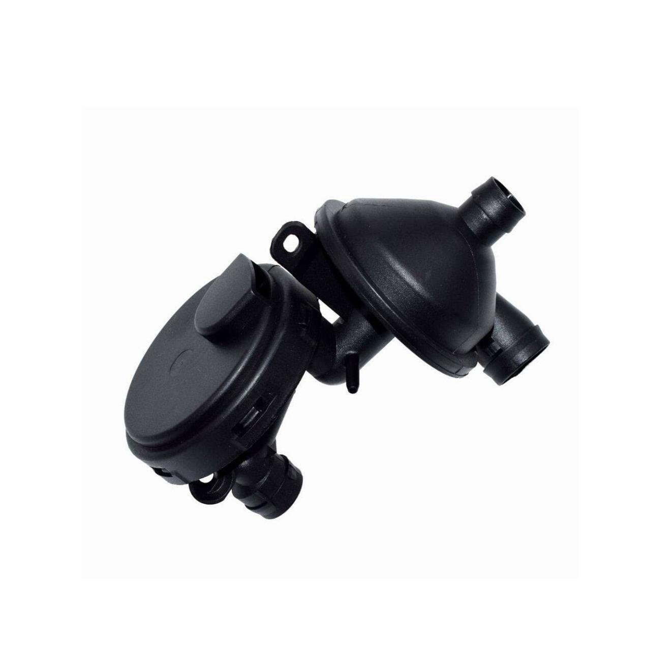 Bmw E46 E83 E87 E90 - N42 N46 Yağ Siglon Valfi | Febi