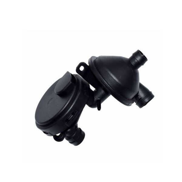 Bmw E46 E83 E87 E90 - N42 N46 Yağ Siglon Valfi | Febi