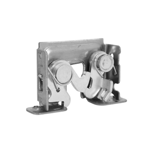 Bmw E60 E84 E87 E90 E92 E93 Kaput Alt Kilidi | Wender