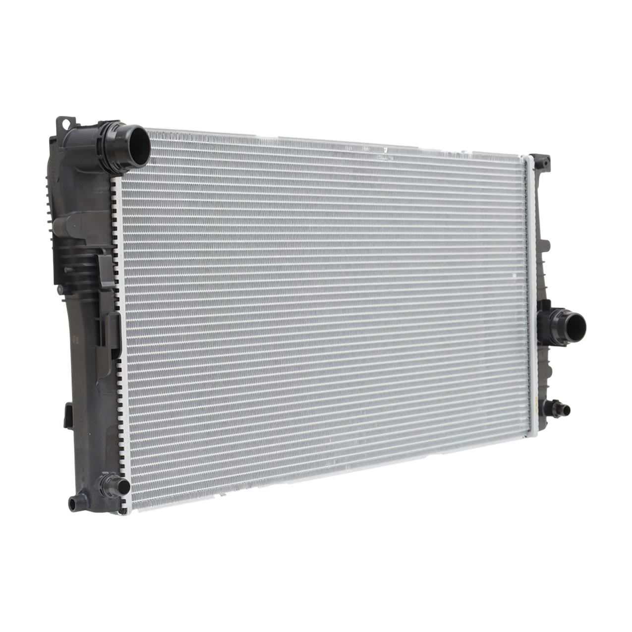 Bmw F20 F30 F36 -N20-N26 B38 Su Radyatörü | Valeo