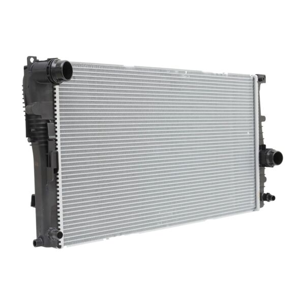 Bmw F20 F30 F36 -N20-N26 B38 Su Radyatörü | Valeo