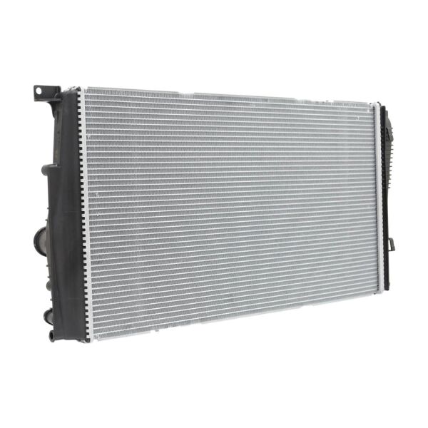 Bmw F20 F30 F36 -N20-N26 B38 Su Radyatörü | Valeo