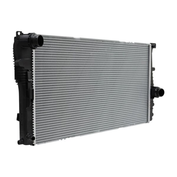 Bmw F20 F30 Su Radyatörü - Otomatik | Valeo