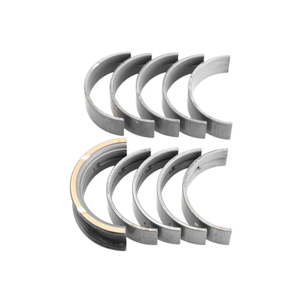 Bmw M40 M42 M43 M44 Ana Yatak - 0.50 | Mahle