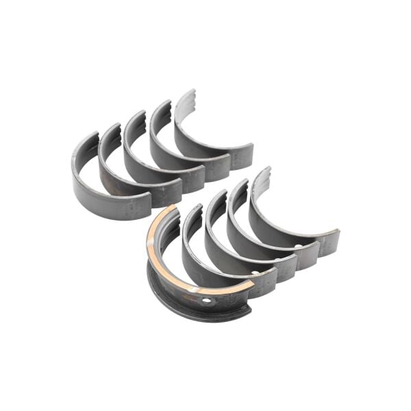 Bmw M40 M42 M43 M44 Ana Yatak - 0.50 | Mahle