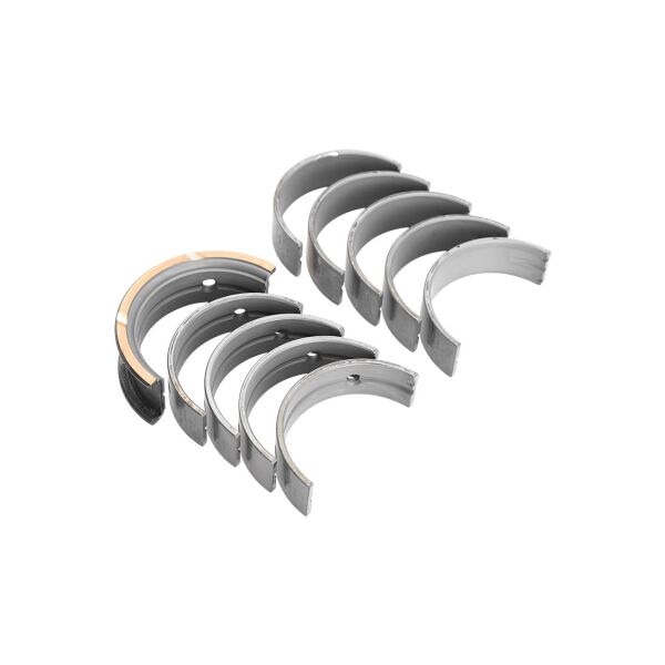 Bmw M40 M42 M43 M44 Ana Yatak - 0.50 | Mahle