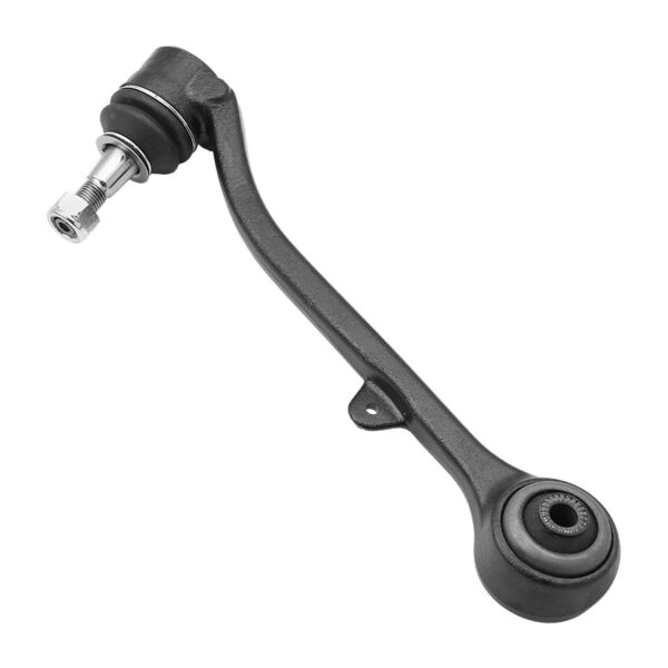 Bmw X3 E83 Ön Alt Sol Düz Salıncak | Ayd