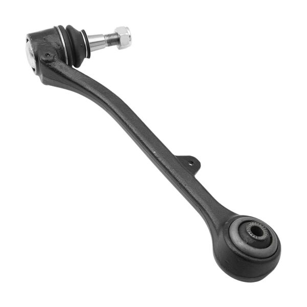 Bmw X3 E83 Ön Alt Sol Düz Salıncak | Ayd