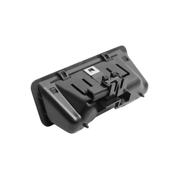 Bmw E60 E70 E84 E90 Bagaj Açma Kolu | Sagem