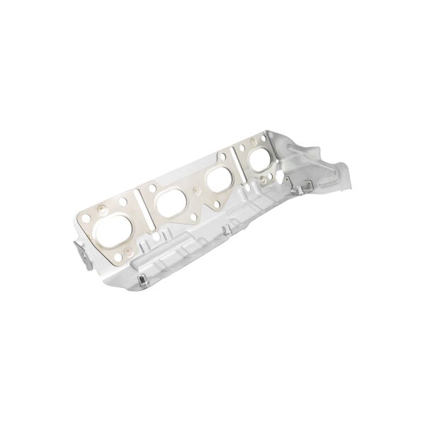 Bmw F20 F30 - N13 Egzoz Manifold Conta | Zegen