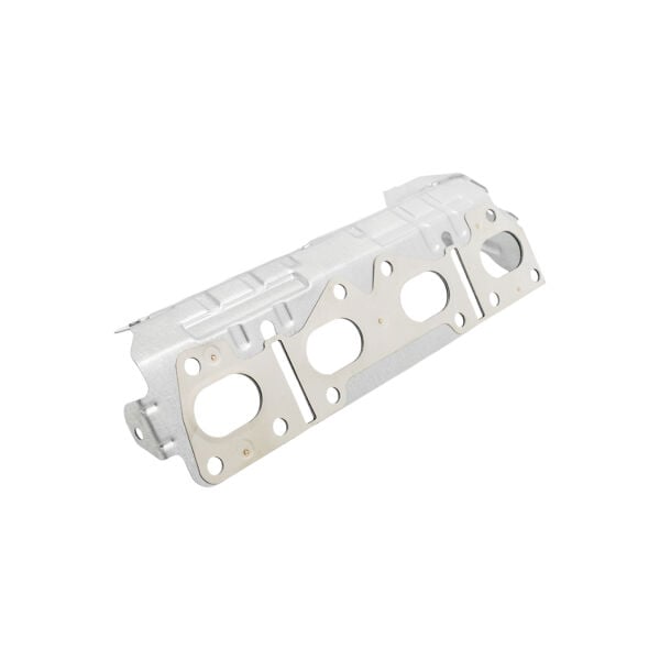 Bmw F20 F30 - N13 Egzoz Manifold Conta | Zegen