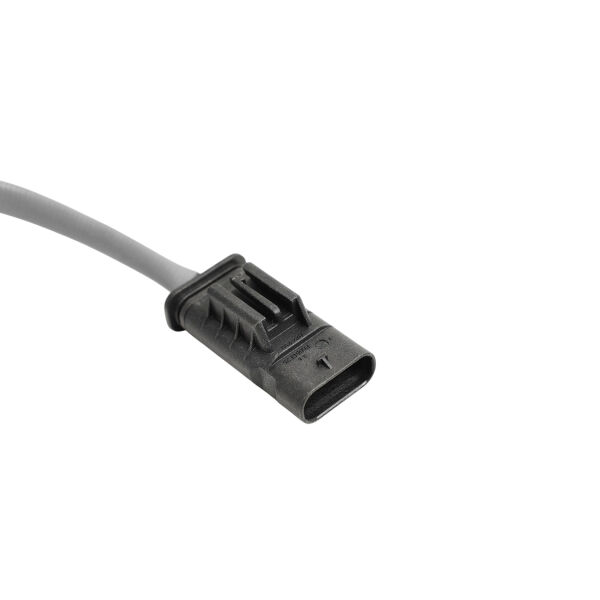Bmw F20 F30 F32 F34 F36 G30 - B38 B46 B48 Oksijen Sensörü | Bosch