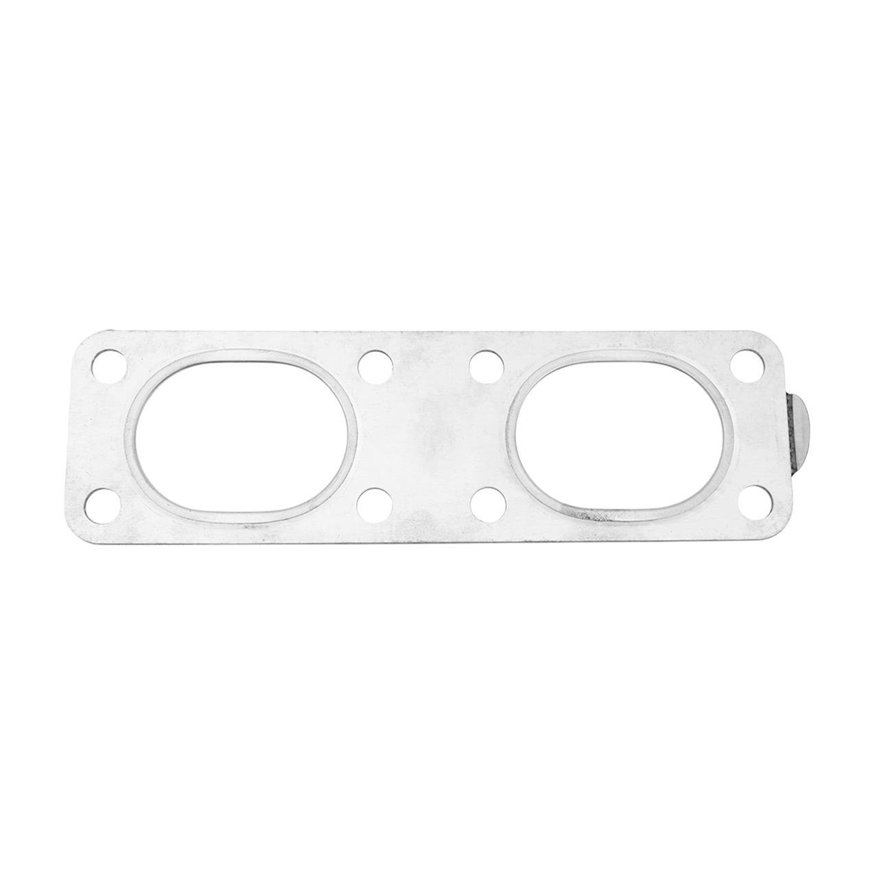 Bmw E36 - M44 Egzoz Manifold Contası | Victor Reinz