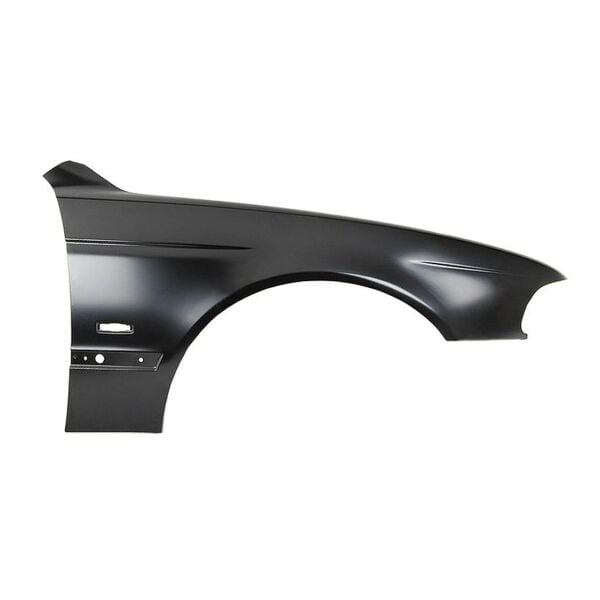 Bmw E39 Çamurluk - Ön Sağ | Btap