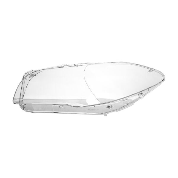 Bmw F10 Sol Far Camı - LCI ( 2010 - 16 ) | Labo