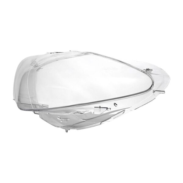 Bmw F10 Sol Far Camı - LCI ( 2010 - 16 ) | Labo