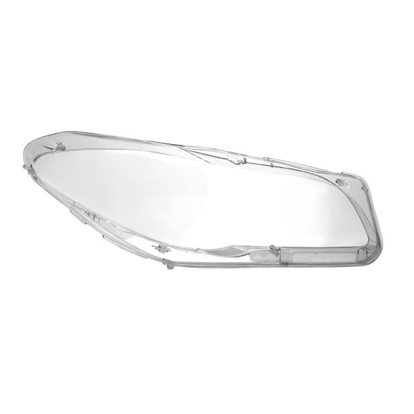 Bmw F10 Sol Far Camı - LCI ( 2010 - 16 ) | Labo