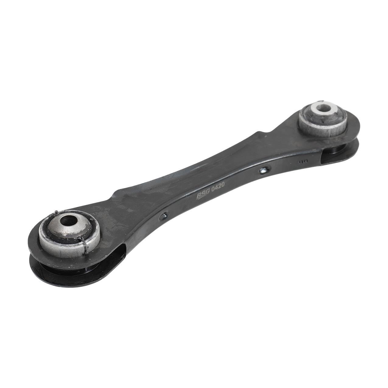 Bmw F20 F30 F32 F36 Arka Bugi Kolu - Sol | Bsg