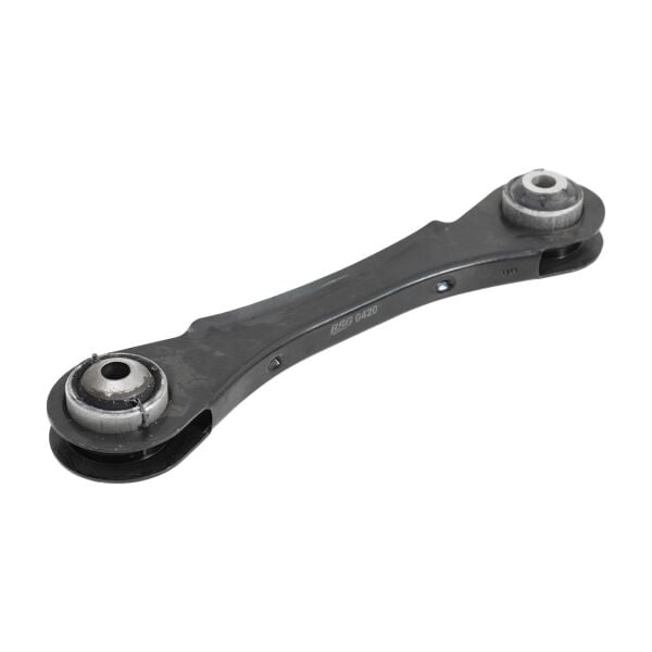 Bmw F20 F30 F32 F36 Arka Bugi Kolu - Sol | Bsg