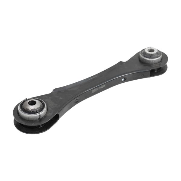 Bmw F20 F30 F32 F36 Arka Bugi Kolu - Sol | Bsg