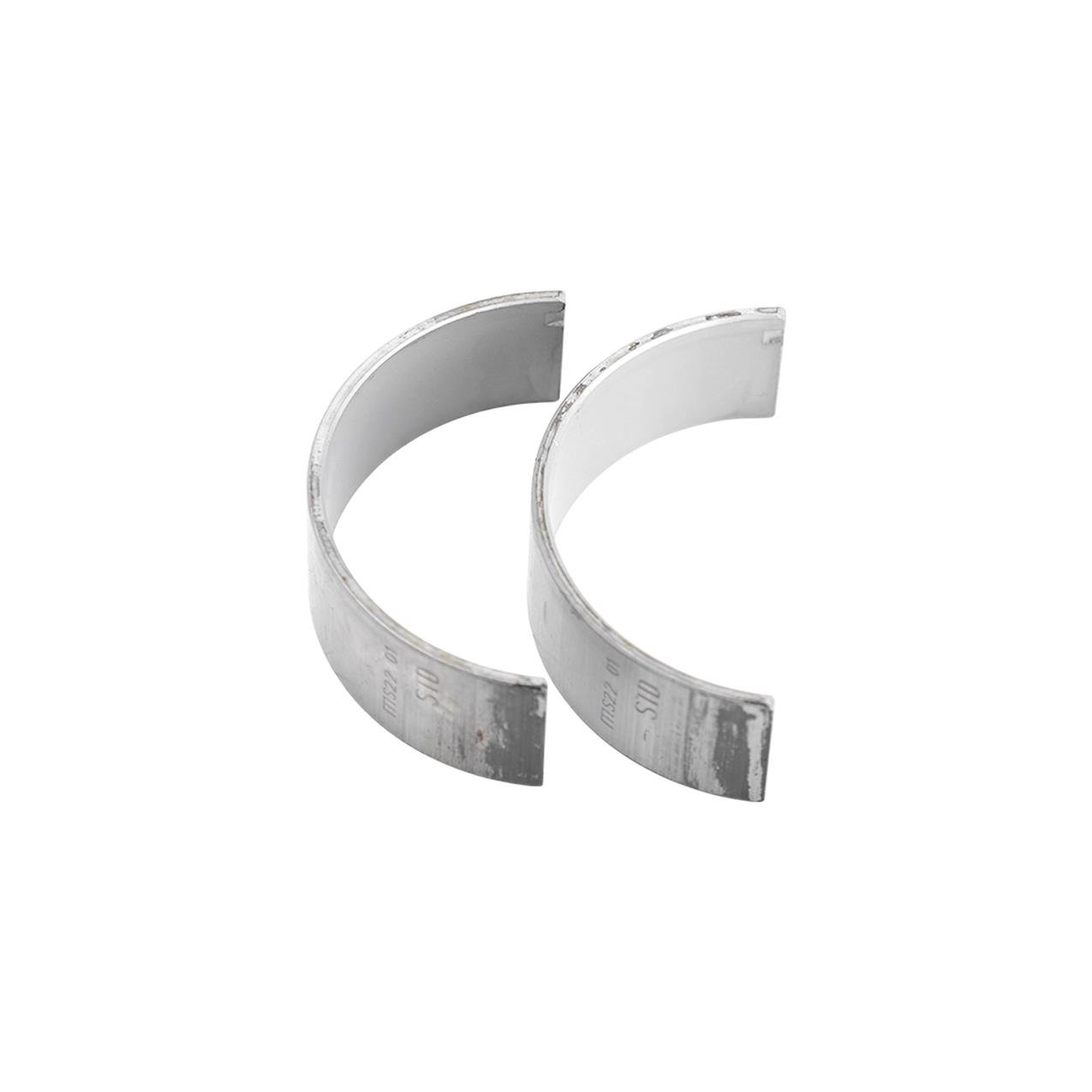 Bmw N40 N42 N43 N45 N46 Kol Yatak - Std ( 1 Pistonluk )  | Mahle