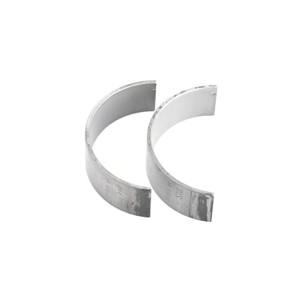 Bmw N40 N42 N43 N45 N46 Kol Yatak - Std ( 1 Pistonluk )  | Mahle