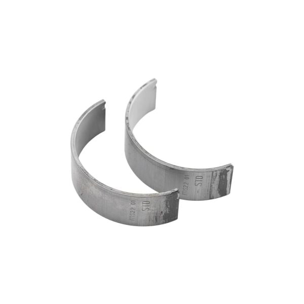 Bmw N40 N42 N43 N45 N46 Kol Yatak - Std ( 1 Pistonluk )  | Mahle