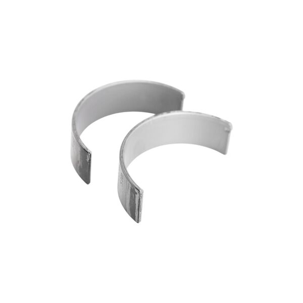 Bmw N40 N42 N43 N45 N46 Kol Yatak - Std ( 1 Pistonluk )  | Mahle