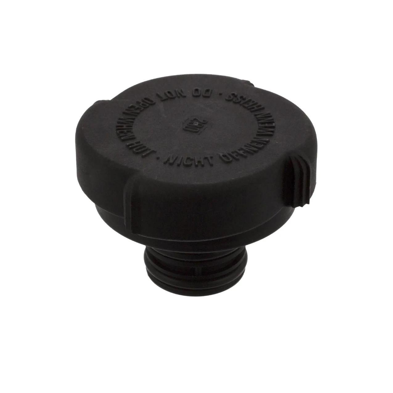 Bmw E30 E34 E36 E39 E46 E60 E53 E83 Radyatör Kapağı - ( 2.00 Bar ) | Mahle