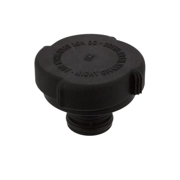 Bmw E30 E34 E36 E39 E46 E60 E53 E83 Radyatör Kapağı - ( 2.00 Bar ) | Mahle