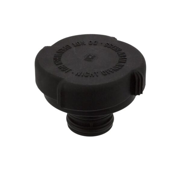 Bmw E30 E34 E36 E39 E46 E60 E53 E83 Radyatör Kapağı - ( 2.00 Bar ) | Mahle