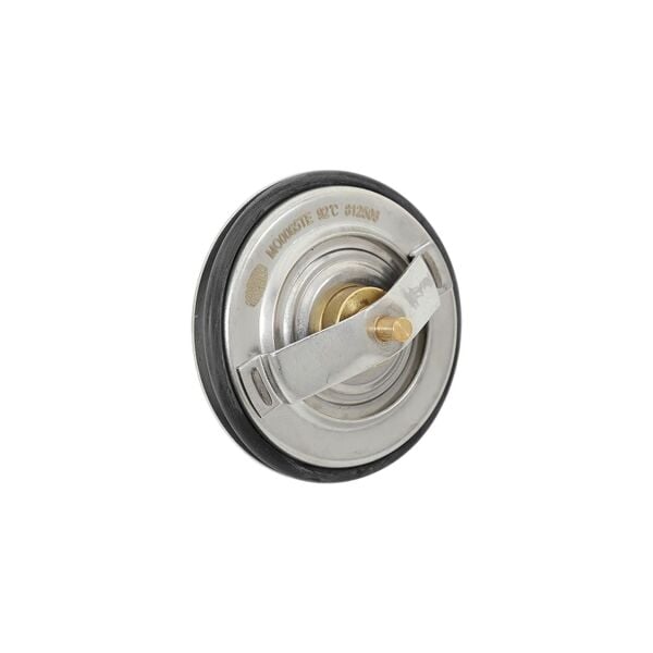 Bmw E30 E34 E36 - M40 M42 M50 M52 Termostat | Magnetti Marelli