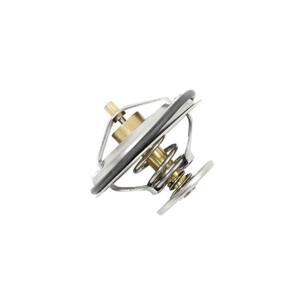 Bmw E30 E34 E36 - M40 M42 M50 M52 Termostat | Magnetti Marelli