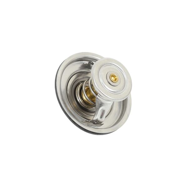 Bmw E30 E34 E36 - M40 M42 M50 M52 Termostat | Magnetti Marelli