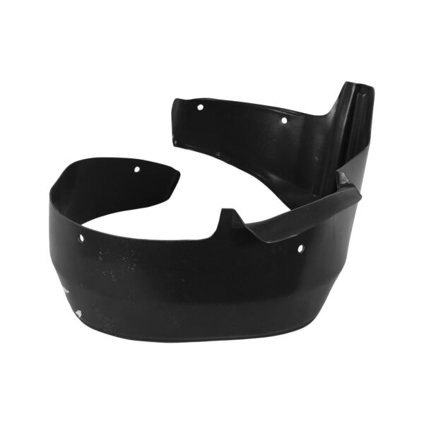 Bmw E34 Çamurluk Davlumbazı Ön Sağ ( Oem Kalite ) | Wender