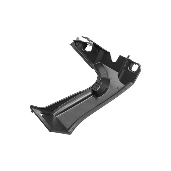 Bmw F10 + LCI Çamurluk Braketi - Ön İç Sol | Wender