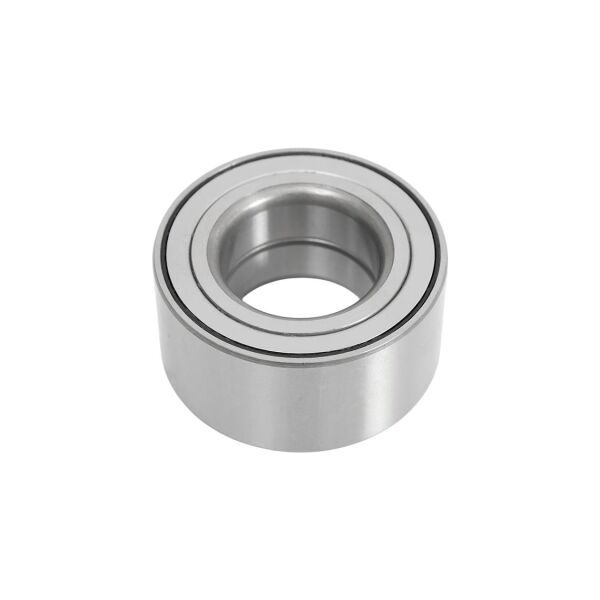 Bmw F30 Arka Teker Bilyası | Bsg