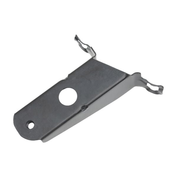 Bmw F30 F32 F34 F36 - Ön İç Sol - Ön Taraf Üst Çamurluk Braketi | Wender