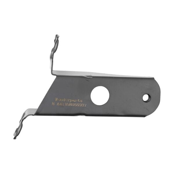 Bmw F30 F32 F34 F36 - Ön İç Sol - Ön Taraf Üst Çamurluk Braketi | Wender