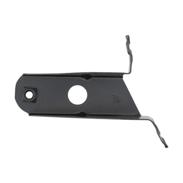 Bmw F30 F32 F34 F36 - Ön İç Sol - Ön Taraf Üst Çamurluk Braketi | Wender