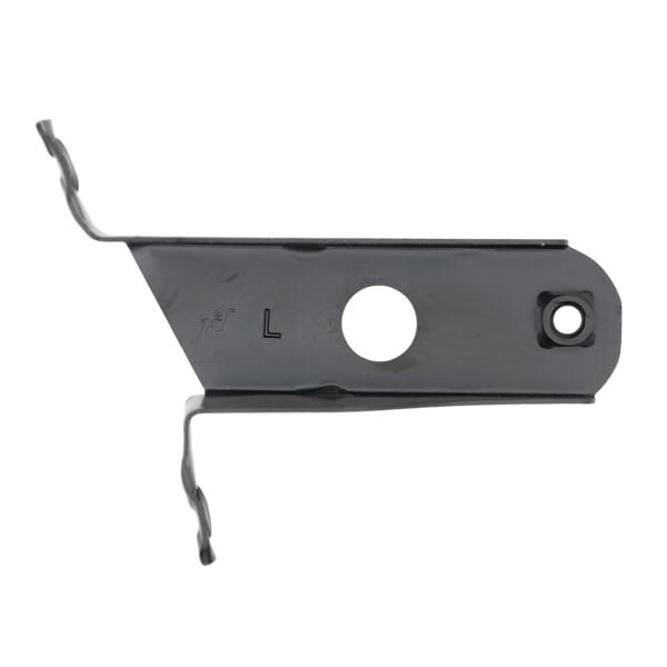 Bmw F30 F32 F34 F36 - Ön İç Sol - Ön Taraf Üst Çamurluk Braketi | Wender