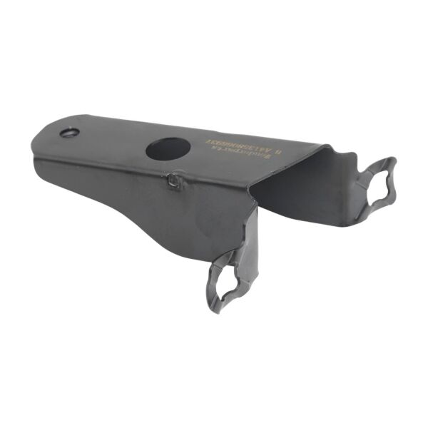 Bmw F30 F32 F34 F36 - Ön İç Sol - Ön Taraf Üst Çamurluk Braketi | Wender